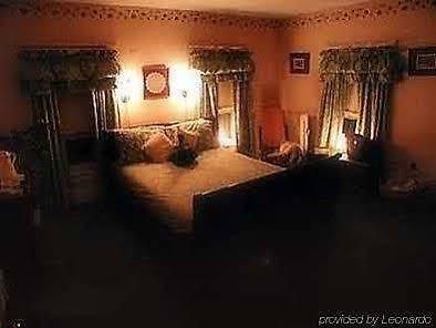 Green Apple Inn Cooperstown Esterno foto